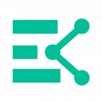 ErikodxIT Learning Management System